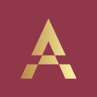 APPRO Engineering logo - Similar company to Amm Product Development
