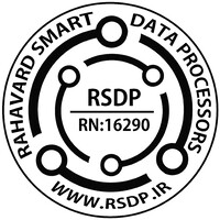 RSDP.IR logo - Similar company to Azar Ab Andish Co.