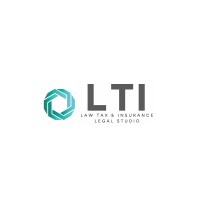 LTI Legal Studio (Law Tax & Insurance) logo - Similar company to Electrowind