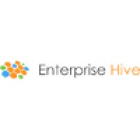 Enterprise Hive