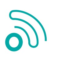 Surdo para Surdo - Sign Language logo - Similar company to Stealth Startup Logtech