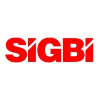 SIGBI System AB logo - Similar company to Thenonexec Limited