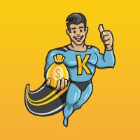 Karvenience logo - Similar company to Vin10