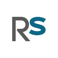 Remotely Speaking, LLC