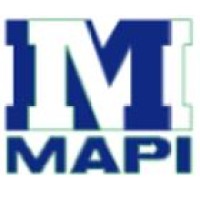 MAPI Indústria Mecânica Ltda logo - Similar company to H2Tech