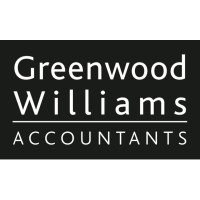 Greenwood Williams Ltd logo - Similar company to One Desk Solutions Limited