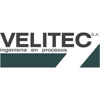 Velitec S.A. logo - Similar company to Bentia Energy