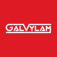 Galvylam S.A. logo - Similar company to Tower Technology