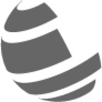 Radioline Global logo - Similar company to Electronic Control Systems Sa