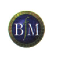 Abdullah Bin Mahfouz & Naif Yamani And Partners Int'L Law Firm Co.