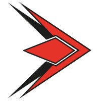 Sovereign Cargo Ltd logo - Similar company to Espace Global Freight
