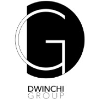 Dwinchi Group of Companies logo - Similar company to Cunningbrands Group Of Companies