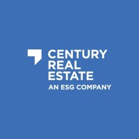 Century Real Estate Investment logo - Similar company to Ampioneer Real Estate & General Contractor