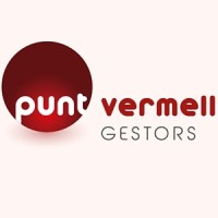 Punt Vermell Gestors Administratius logo - Similar company to Bellavista