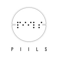Piils