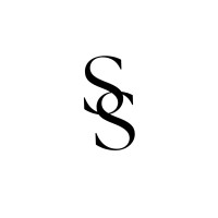 Social Seasons logo - Similar company to Social Studios La