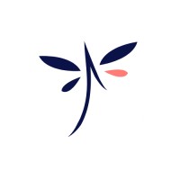 edge-perience logo - Similar company to Rose Phoenix Health