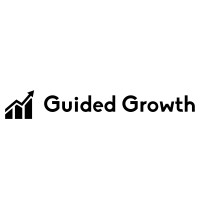 Guided Growth logo - Similar company to Algas Tech