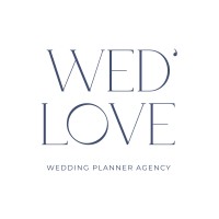 Wed'Love logo - Similar company to Bertjadi