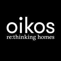 Oikos Group GmbH logo - Similar company to Ai Now
