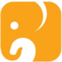 PALZ CARGO LOGISTICS PVT LTD logo - Similar company to Kotwal Commodity