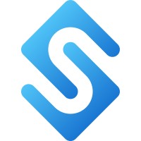 Specscale logo - Similar company to Spider Bees