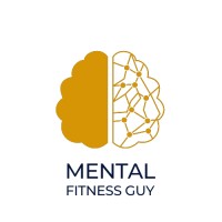 Mental Fitness Guy logo - Similar company to Eric Miller, Property Link Realty Group Brokered By Real