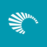 N.V. Westerscheldetunnel logo - Similar company to Slooptools