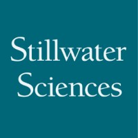 Stillwater Sciences logo - Similar company to Summitwest Environmental, Inc
