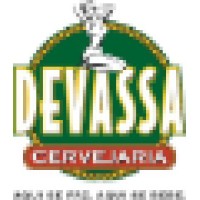 Devassa Brewery