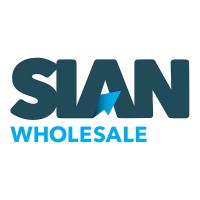 SIAN Wholesale Ltd. logo - Similar company to Sugro Uk