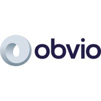 Obvio.cl logo - Similar company to Desarrollo Las Praderas
