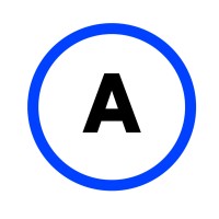 Albion International