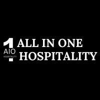 Allinonehospitality Group logo - Similar company to Pay Pilot