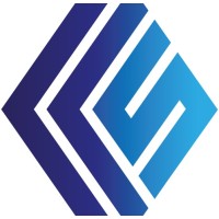 KALE MOTORLU ARAÇLAR logo - Similar company to Ren İnşaat