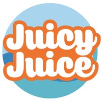 Juicy Juice logo - Similar company to Juicy Life