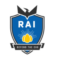 Retirement Administration, Inc. logo - Similar company to Apt