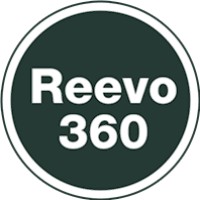 Reevo360 logo - Similar company to Q & Y International Ltd