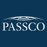 Passco Companies, LLC logo - Similar company to Jamison Services, Inc.