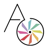 AeroOptimus Innovations logo - Similar company to Hvr Studio