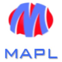 Mechwell Autotech Pvt. Ltd. logo - Similar company to Cannaessentials