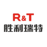 Shengli Oilfield Ruite Machinery Manufacturing Co., Ltd. logo - Similar company to Ma‘Anshan Tianjun Machinery Manufacturing Co., Ltd.
