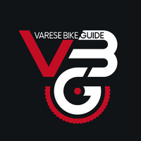Varese Bike Guide logo - Similar company to Bbs Logistics