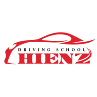 Hienz Driving School
