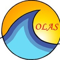 Organization of Latin American Students logo - Similar company to Organization Of Latin American Students St. George