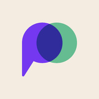Punto Publicitario logo - Similar company to Voltaje Productora
