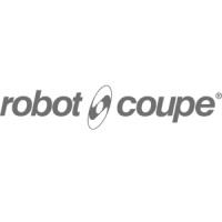 Robot-Coupe logo - Similar company to Robot Components Pvt Ltd.