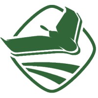 InFarm logo - Similar company to Woods Group