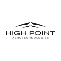 Liteye Systems (acquired by High Point Aerotech) logo - Similar company to Netspy