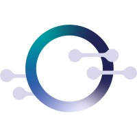 Bound Planet logo - Similar company to Dispatch Tech, Inc.